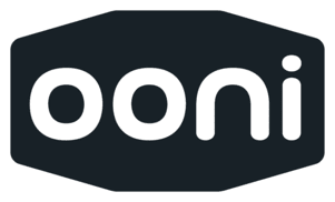 Pizza Ovens | Ooni Pizza Ovens — Ooni USA